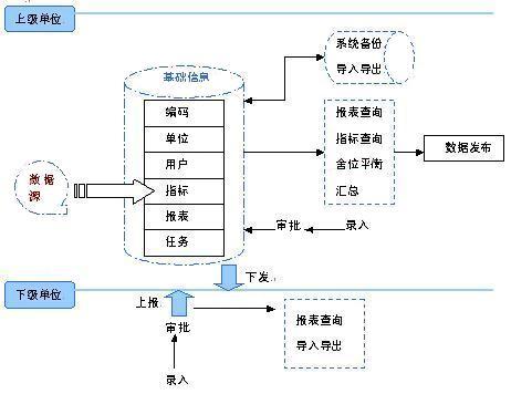 wpe1.jpg (46418 bytes)
